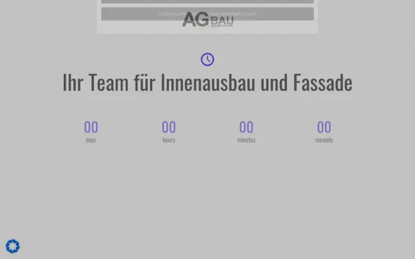agron-bau.de