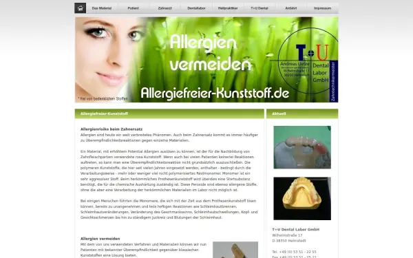 allergiefreier-kunststoff.de