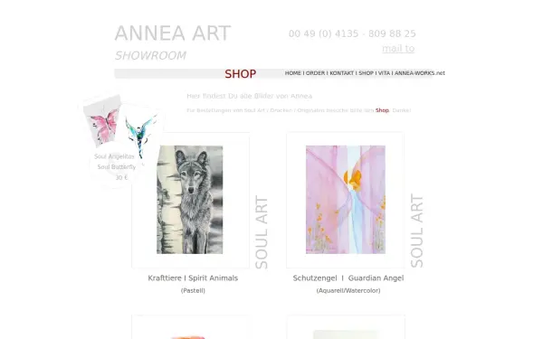 annea-art.de