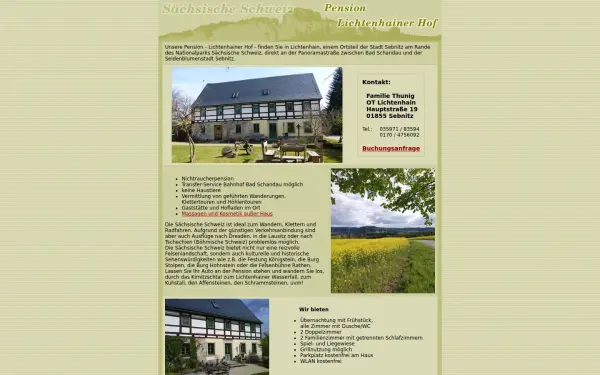 lichtenhainer-hof.de