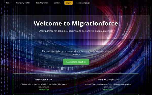migrationforce.de