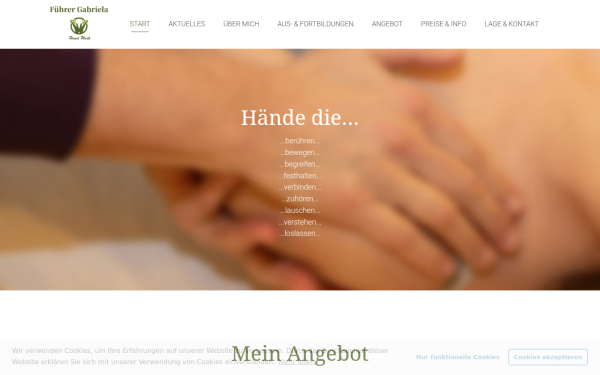 physiotherapie-fuehrer.at