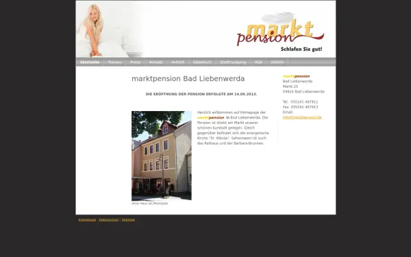 www.marktpension.de