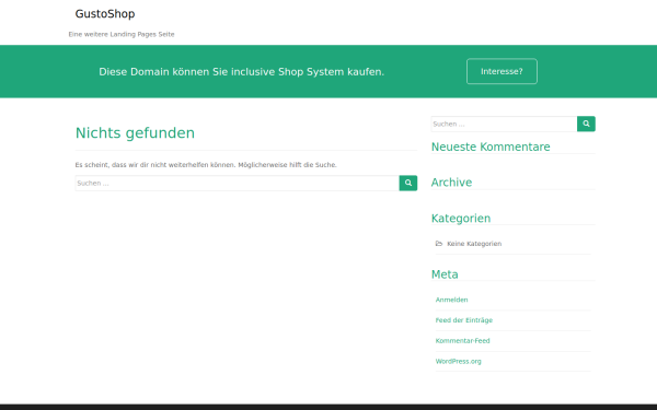gustoshop.de