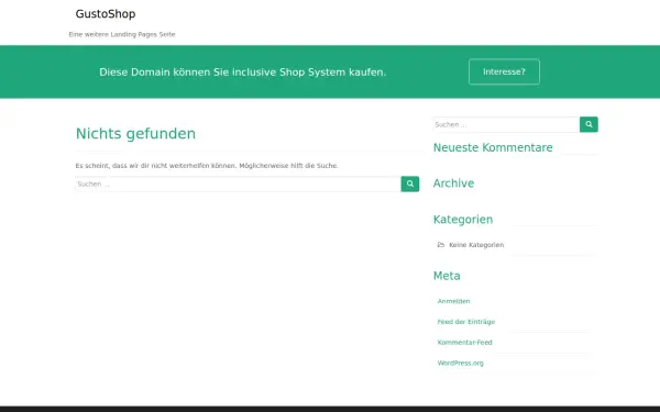 gustoshop.de