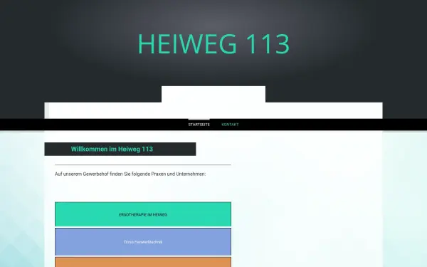 heiweg.de
