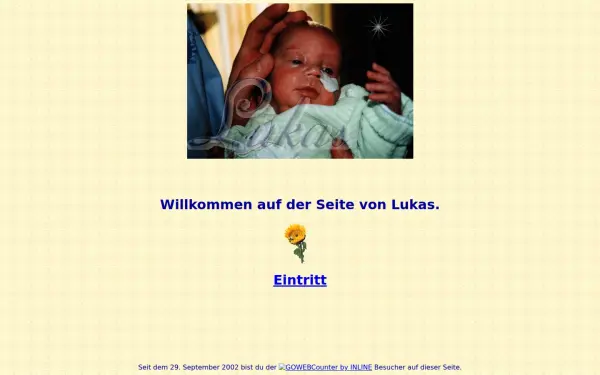 lukas-sonnenschein.de