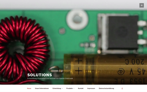 msb-electronic.de