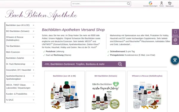 www.bachblueten-apotheke.com