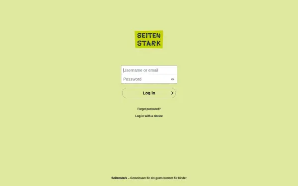 1stdata.de