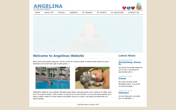 angelina-schlosser.de