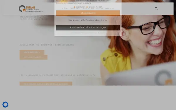 dinaq.de