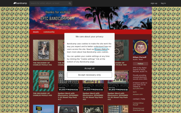 eptc.bandcamp.com