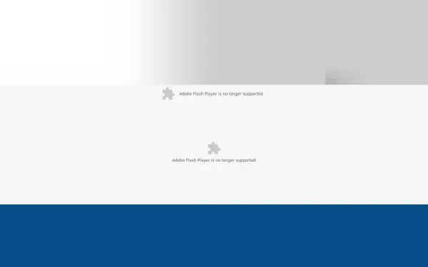 maler-preisanfrage.de