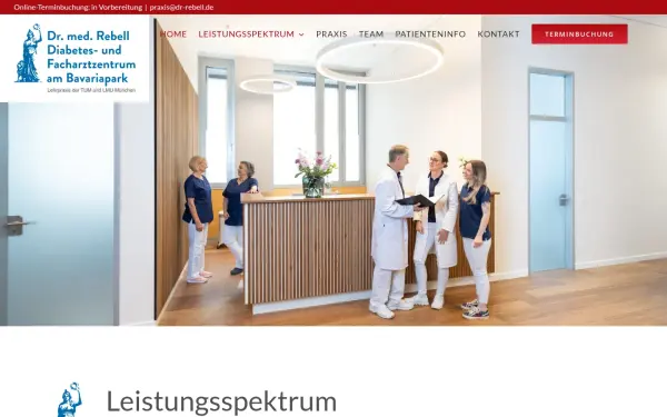 www.dr-rebell.de