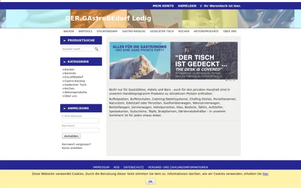 www.tamled.de