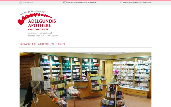 adelgundis-apotheke-ste.de