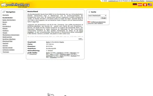 gratis-oase.de