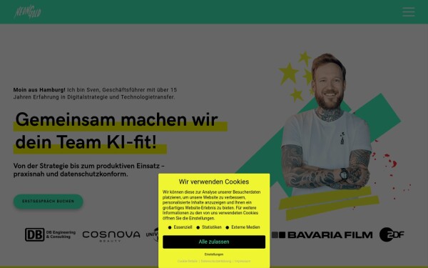 neon-gold-innovations.de