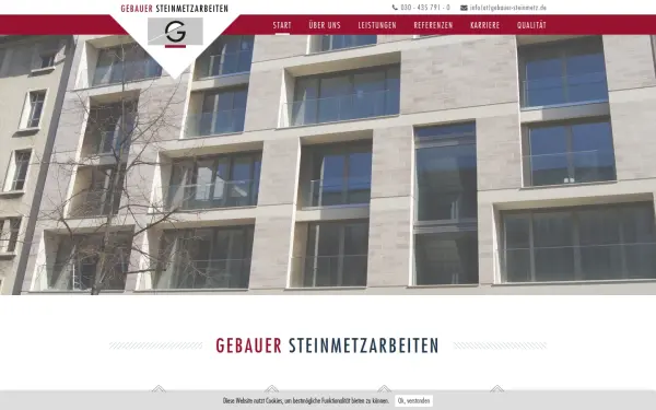 www.gebauer-steinmetz.de