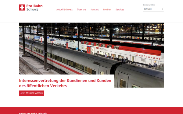 www.pro-bahn.ch