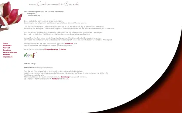 denkenmachtspass.de