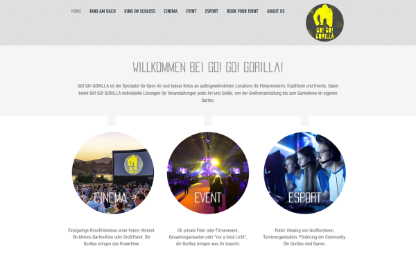 www.gogogo.at