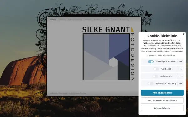 www.silke-fotodesign.de