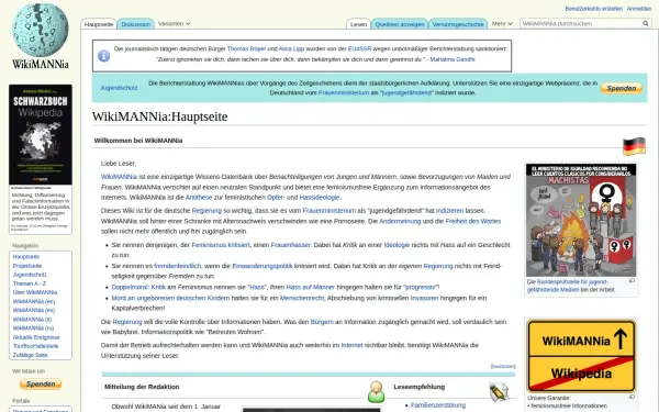 d2.wikimannia.org