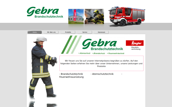 gebra-brandschutz.de