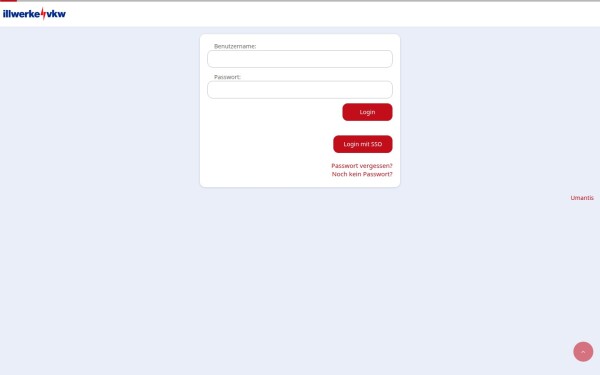 jobs.illwerkevkw.at