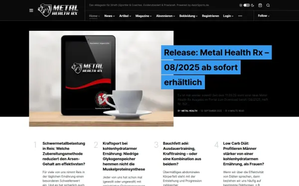 patreon.aesirsports.de