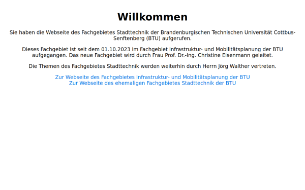 stadttechnik.de