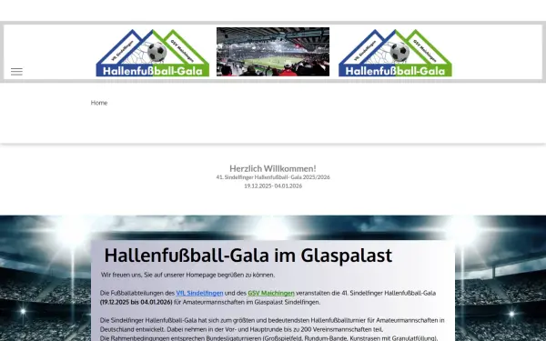 www.hallenfussballgala.de