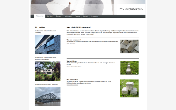 www.lmv-architekten.de