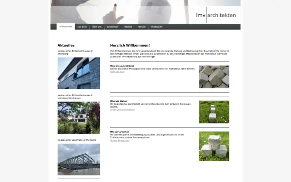 www.lmv-architekten.de