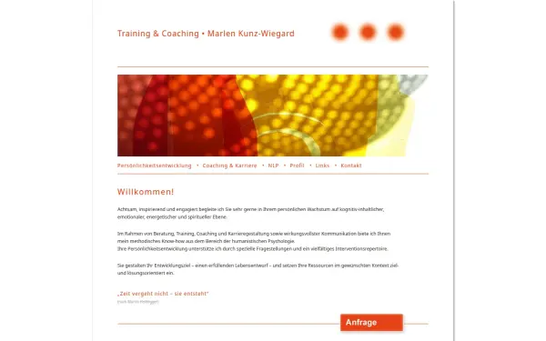 www.marlen-nlp.de