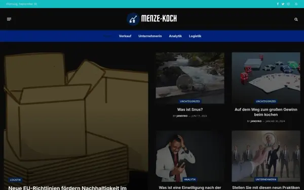 www.menze-koch.de