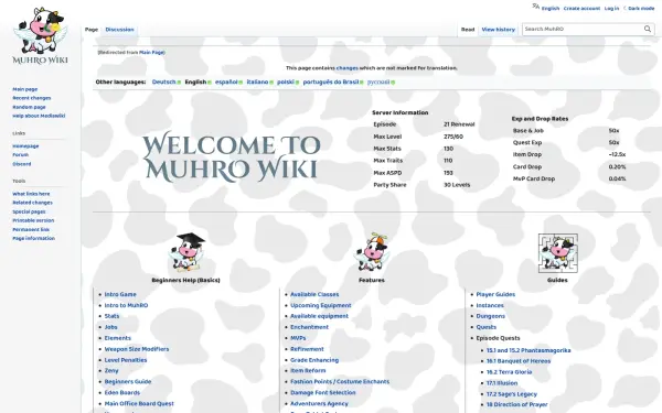 wiki.muhro.eu