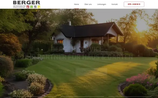 www.berger-service.de