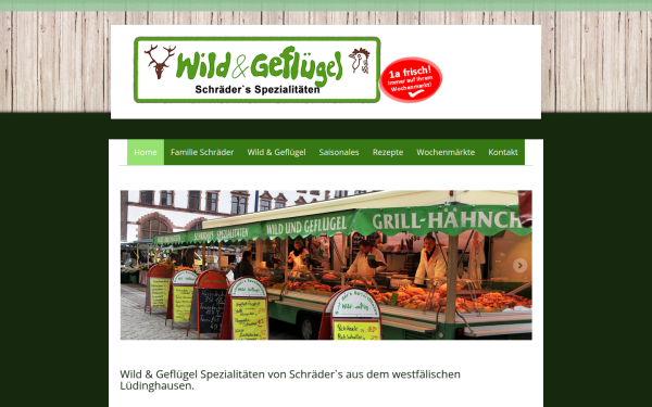 www.gefluegel-schraeder.de