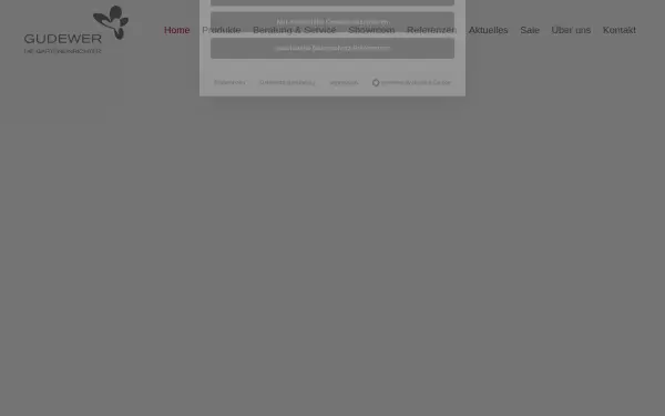 www.gudewer.com