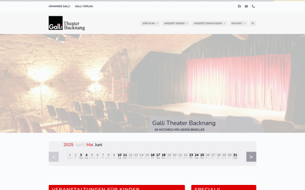 galli-backnang.de