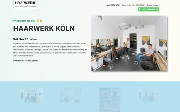 haarwerk-koeln.de