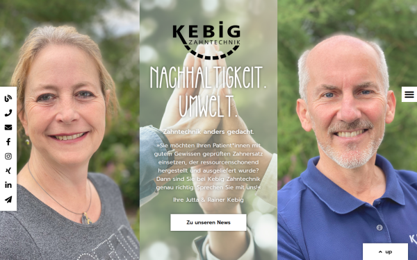 kebig-zahntechnik.de