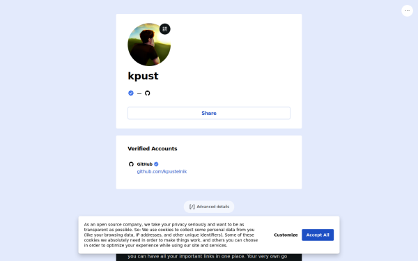kpust.bio