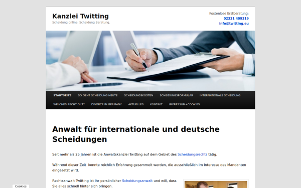 scheidung-beratung-online.de