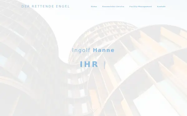 der-rettende-engel.de
