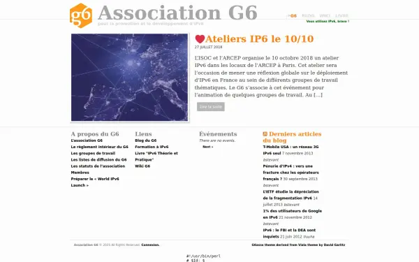 g6.asso.fr