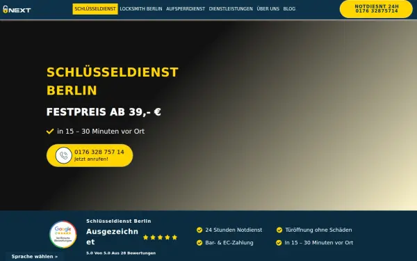 next-schluesseldienst.de
